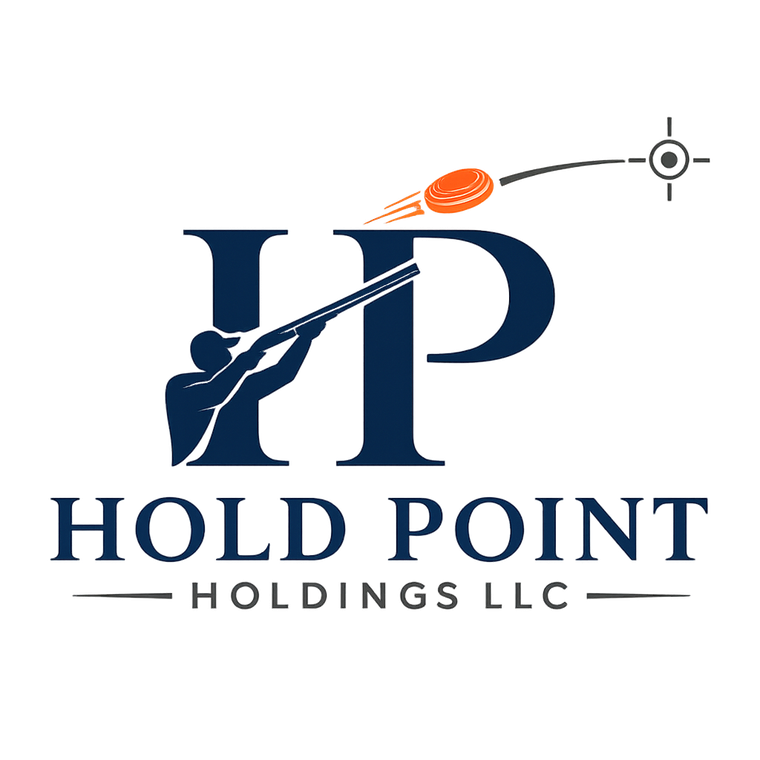 Hold Point Holdings LLC logo
