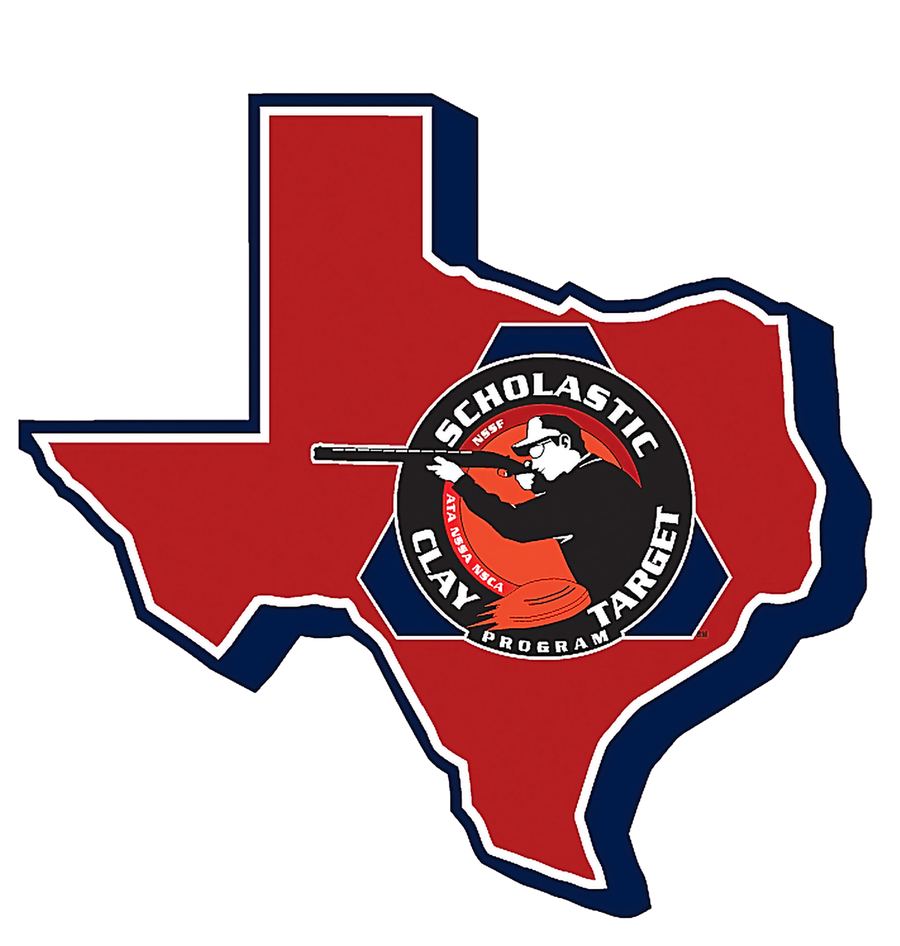 Texas SCTP logo